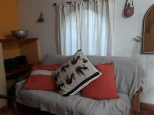 Imagen 7 de 11 de Casa - Arroyo Aguiar