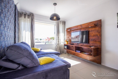 Imagem 10 de 15 de Apartamento - Partenon - Ref: 248624 - V-248624