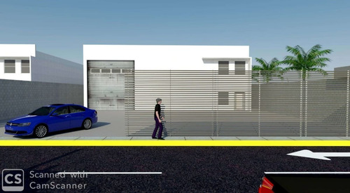 Imagen 1 de 10 de 5,000 M2 Col. Nombre De Dios Terreno Industrial Venta Ba 110