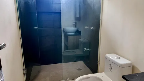 Casa En Venta Merida, Chuburna De Hidalgo, Privada Flat, Mayo 2025