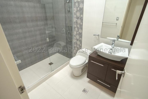 Imagen 10 de 12 de Casa En Venta Urb,alto Prado Mls #22-26774 Sc