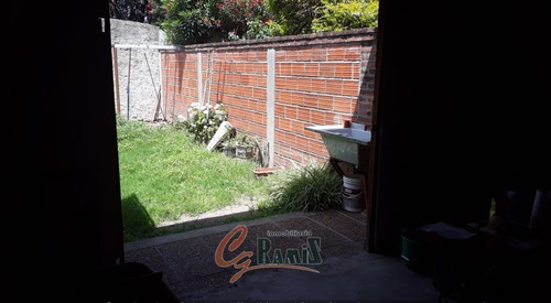 Imagen 11 de 16 de Casa Departamento Ph En Venta Bogado 3000 Ituzaingo