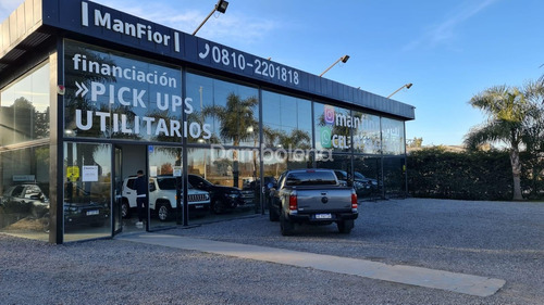 Imagen 3 de 26 de Depósito Galpón En Alquiler Ubicado En Luján, G.b.a. Zona Oeste, Argentina