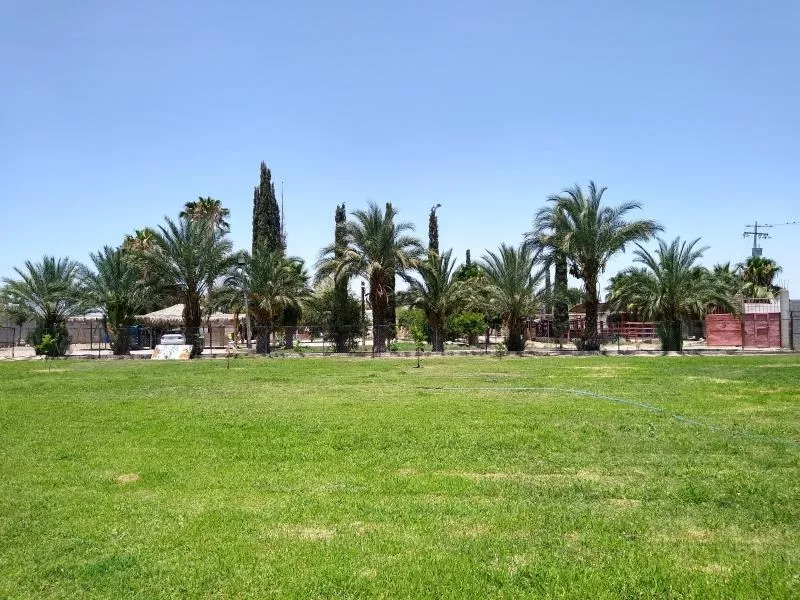 Finca/rancho En Venta En Trece De Marzo