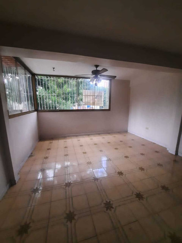 Imagen 2 de 12 de Calicanto Apartamento En Venta