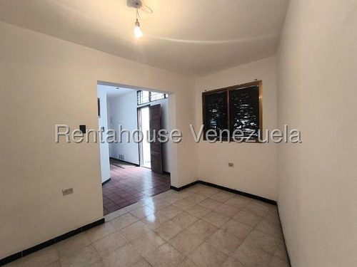 Encantadora Casa Quinta En Venta Ubicada En San Bernardino 25-15759