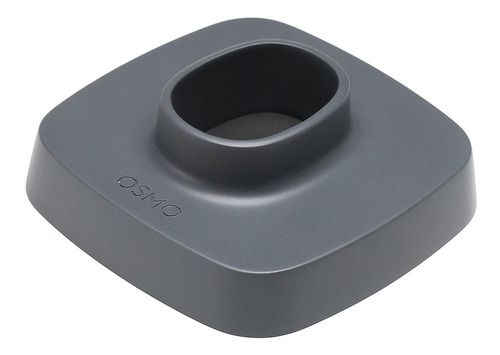 Dji Base Para Osmo Mobile 2 Dji Store