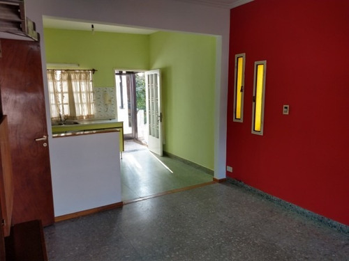 Venta Ph 3 Ambientes Impecable!! En Rafael Castillo