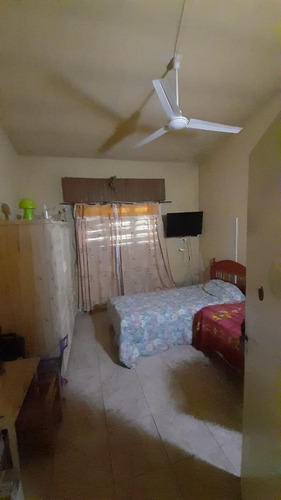 Imagen 5 de 7 de Casa En Marcos Paz