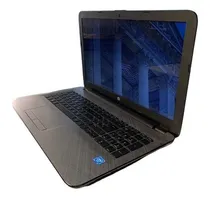 Comprar Hp - Carcasas Y Bisagras - Reparación - Repuestos