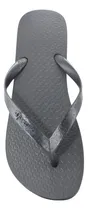 Comprar Ojotas Ipanema Chinelas Nene Nena Brasileras #clasica Kids