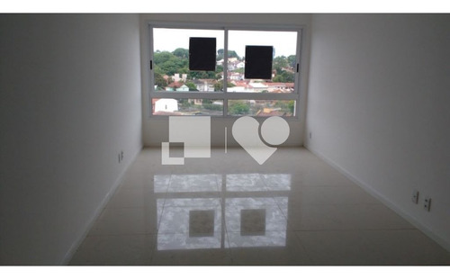 Imagem 3 de 15 de Apartamento - Tristeza - Ref: 7528 - V-280149
