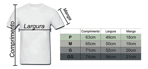 Camiseta Para Manter Minha Integridade Mental