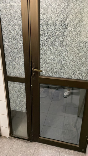 Excelente Condominio Alta Seguridad