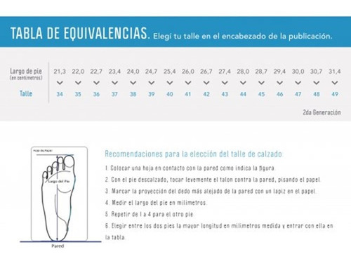 Imagen 5 de 10 de Zapatilla Seguridad Ombu Sneaker, Cuero Flor Y Nobuck 36al46