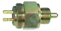 Comprar Bulbo Interruptor Marcha Atrás Para Mercedes Benz 1633 1634