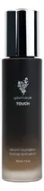 Comprar Younique Touch + Base De Maquillaje Con Sérum 30ml