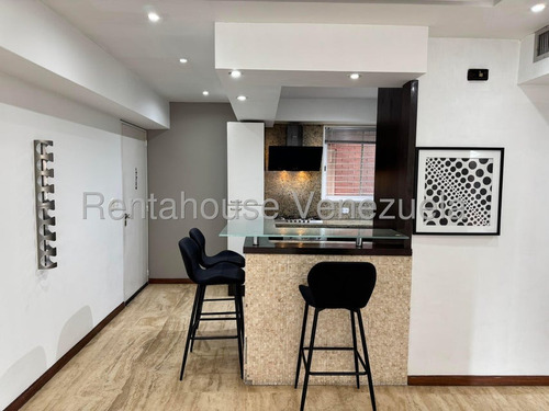 Perfecto En El Rosal Rentabilidad Inmediata____ Rahml____ 25-24207