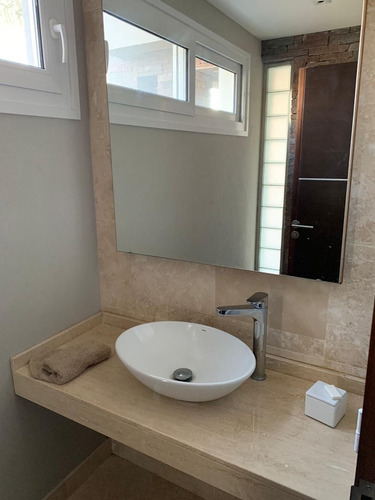 Imagen 19 de 19 de Casa Chalet En Venta Ubicado En El Cantón, Escobar, G.b.a. Zona Norte