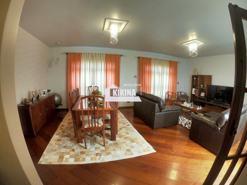 Imagem 4 de 27 de Casa Residencial Para Venda - 02950.7706