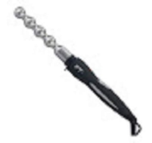 Imagem 1 de 3 de Madelador Cahos Bubble Cutling Iron Ftb-01 Bivolt 25 Mm