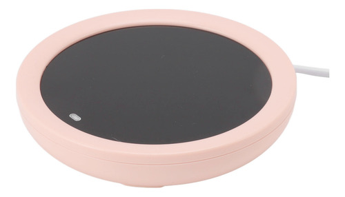 Calentador De Tazas De Café Usb Electric Gravity