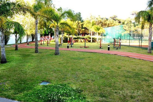 Imagen 28 de 30 de Departamento - Playa Mansa