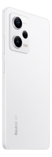 Xiaomi Redmi Note 12 Pro Speed 5g 8 Gb Ram 256 Gb Rom Dual S