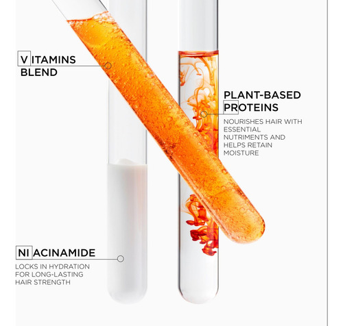 Acondicionador Kerastase Nutritive Lait Vital Hydrating 200