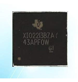 Placa Firewire 800/400 Pci-e Ieee 1394b - 1394a Chip Texas