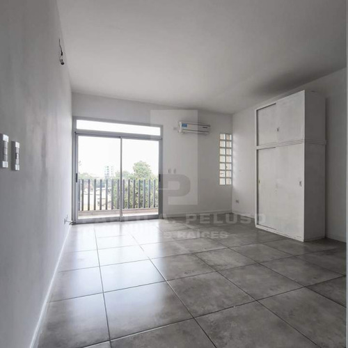 Departamento Monoamiente En Moreno. Zona Oeste, Buenos Aires