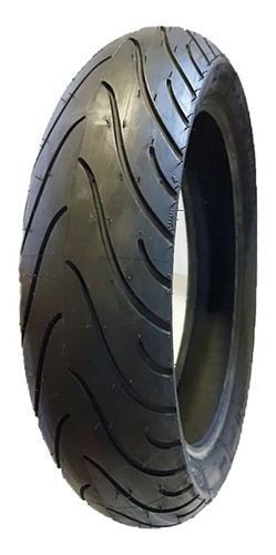 Par Pneu 110/70 R17 +130/70 R17 Radial Michelin Pilot Street