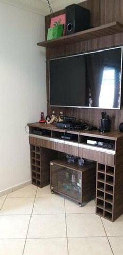Imagem 2 de 10 de Casas - Ref: V10814