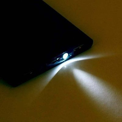 20000mah Universal 2usb Led Móvil Power Bank Batería Cargado