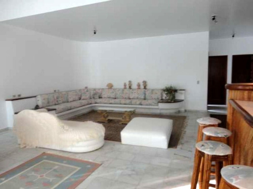Imagem 9 de 14 de Jardim Acapulco - 5 Dormts - Conforto E Lazer - 100 - 2814817