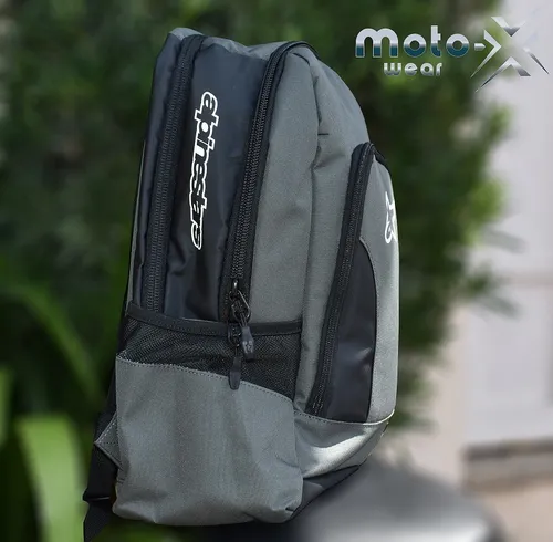 Alpinestars time zone backpack online