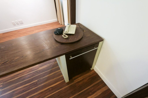 Imagem 5 de 23 de Apartamento - Ap02432 - 71050140