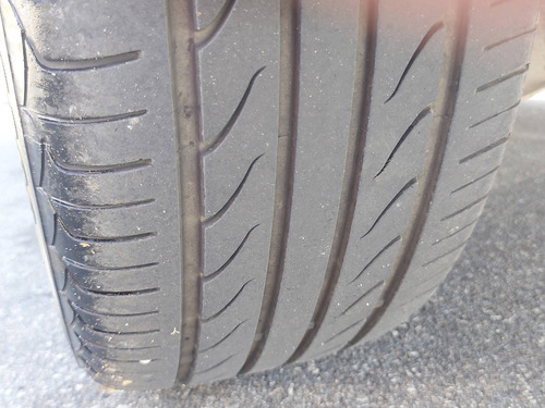 Mitsubishi Lancer 2.0 Cvt 4 P