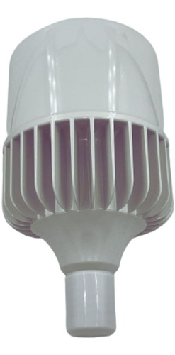 Ampolleta Led Alta Potencia 6500k 100w