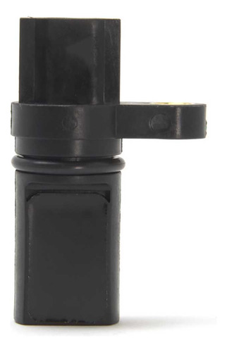 Sensor Cmp Para Nissan Xterra 4.0 2005 2006 2007 2008 2009
