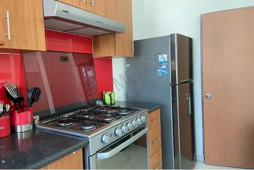 Casa En Venta En Tequesquitengo Club Naútico Teques C.p. 62915