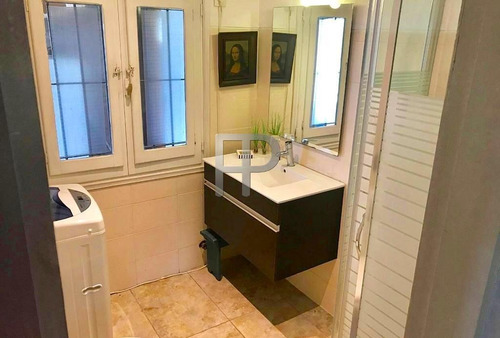 Imagen 10 de 13 de Chacra En Venta Punta Ballena 4 Dorm, 4.5 Has #1768