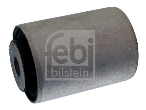 Bucha Bandeja Suspensão Tras. Mercedes E 350 2005-2010 S211