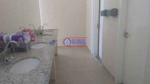 Imagem 7 de 15 de Terreno-à Venda-pindobas-maricá - Mauf00311