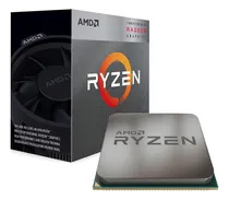 Comprar Proc Amd Ryzen 3 3200g 3.60ghz