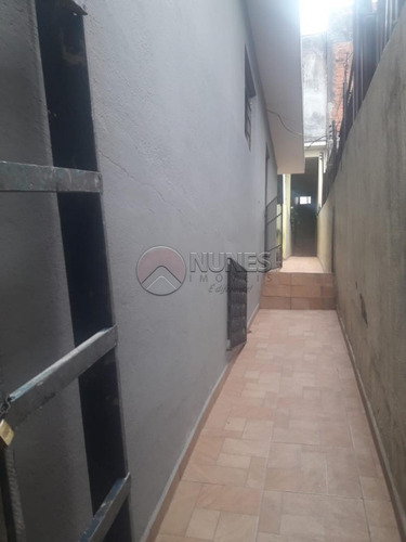 Casas - Ref: V837071