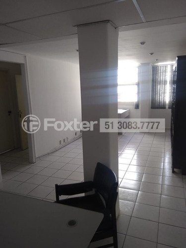 Imagem 7 de 7 de Sala / Conjunto Comercial, 67.945 M², Centro Histórico - 196663