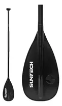 Comprar Remo Fijo Aluminio Sunset Para Stand Up Paddle