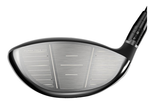 Imagen 2 de 6 de Kaddygolf Driver Callaway Rogue St Nuevo