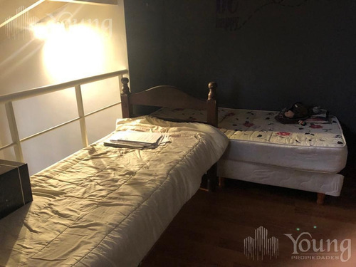 Imagen 24 de 28 de Hermosa Casa De 3 Ambientes Con Garaje En Venta, Wilde Centro!!!